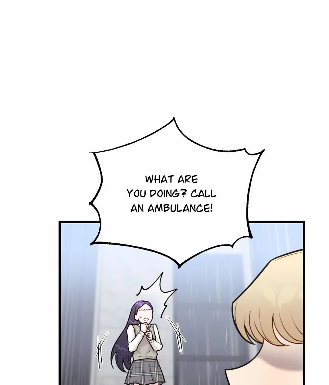 Chapter 13 - Image 120