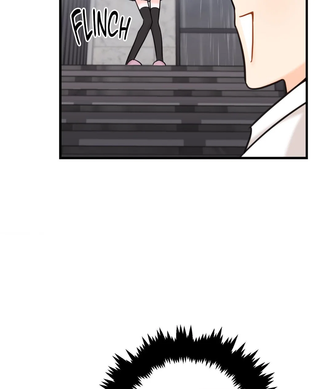 Chapter 13 - Image 121