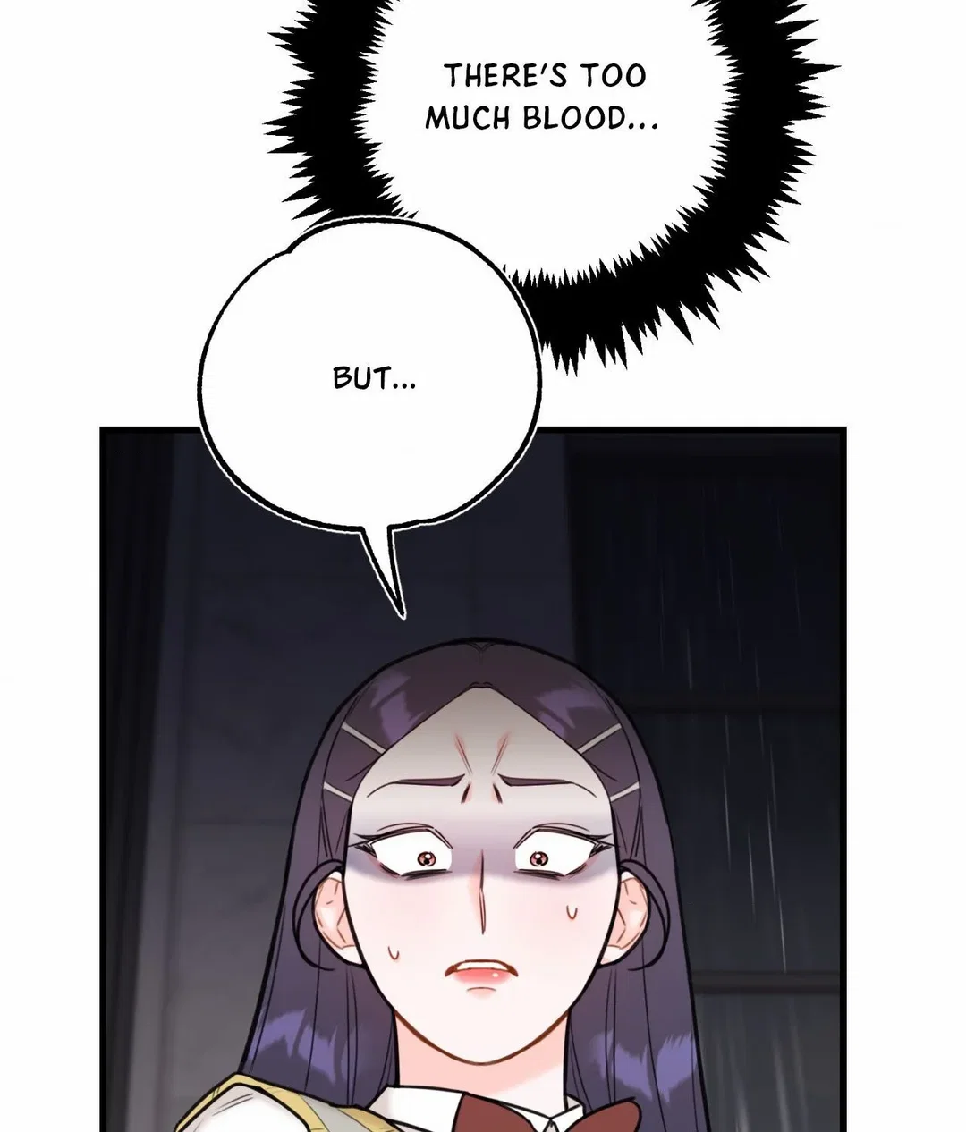 Chapter 13 - Image 122
