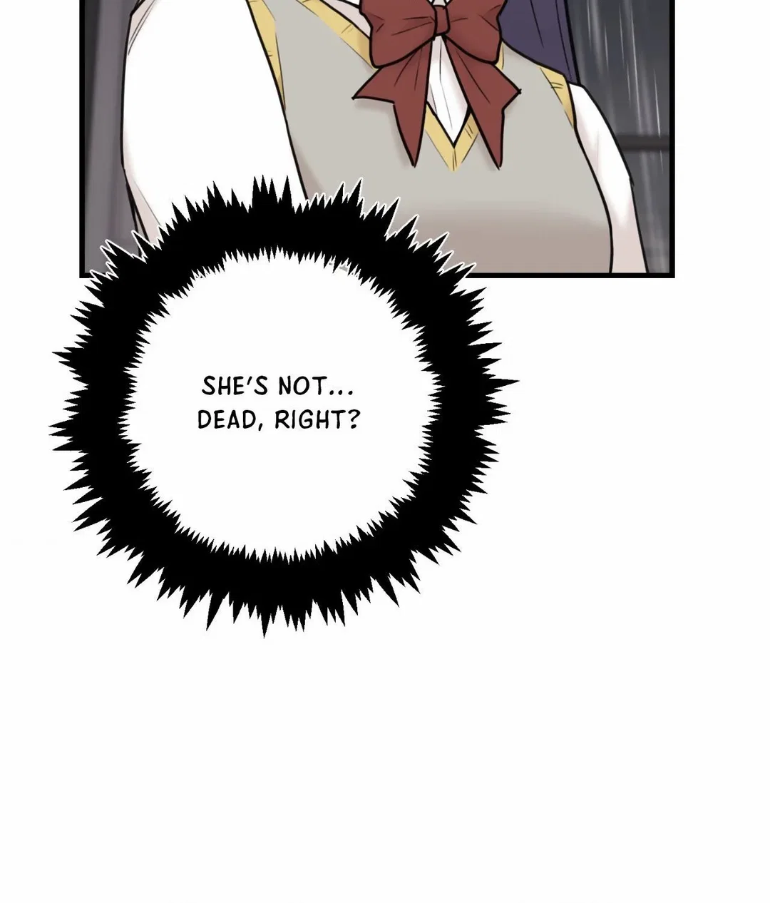 Chapter 13 - Image 123