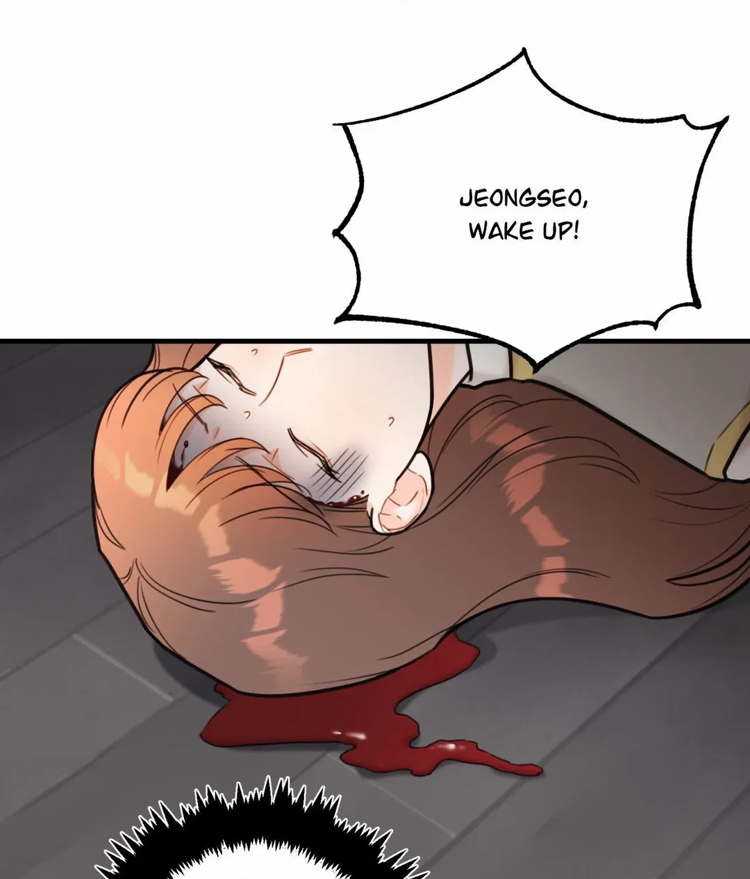 Chapter 13 - Image 124