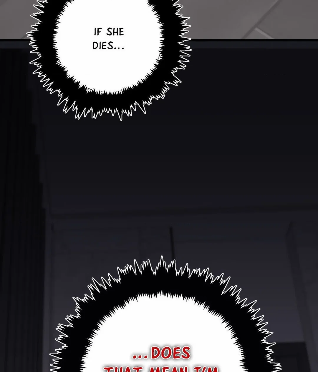 Chapter 13 - Image 125