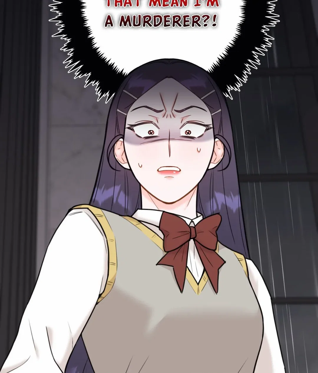 Chapter 13 - Image 126