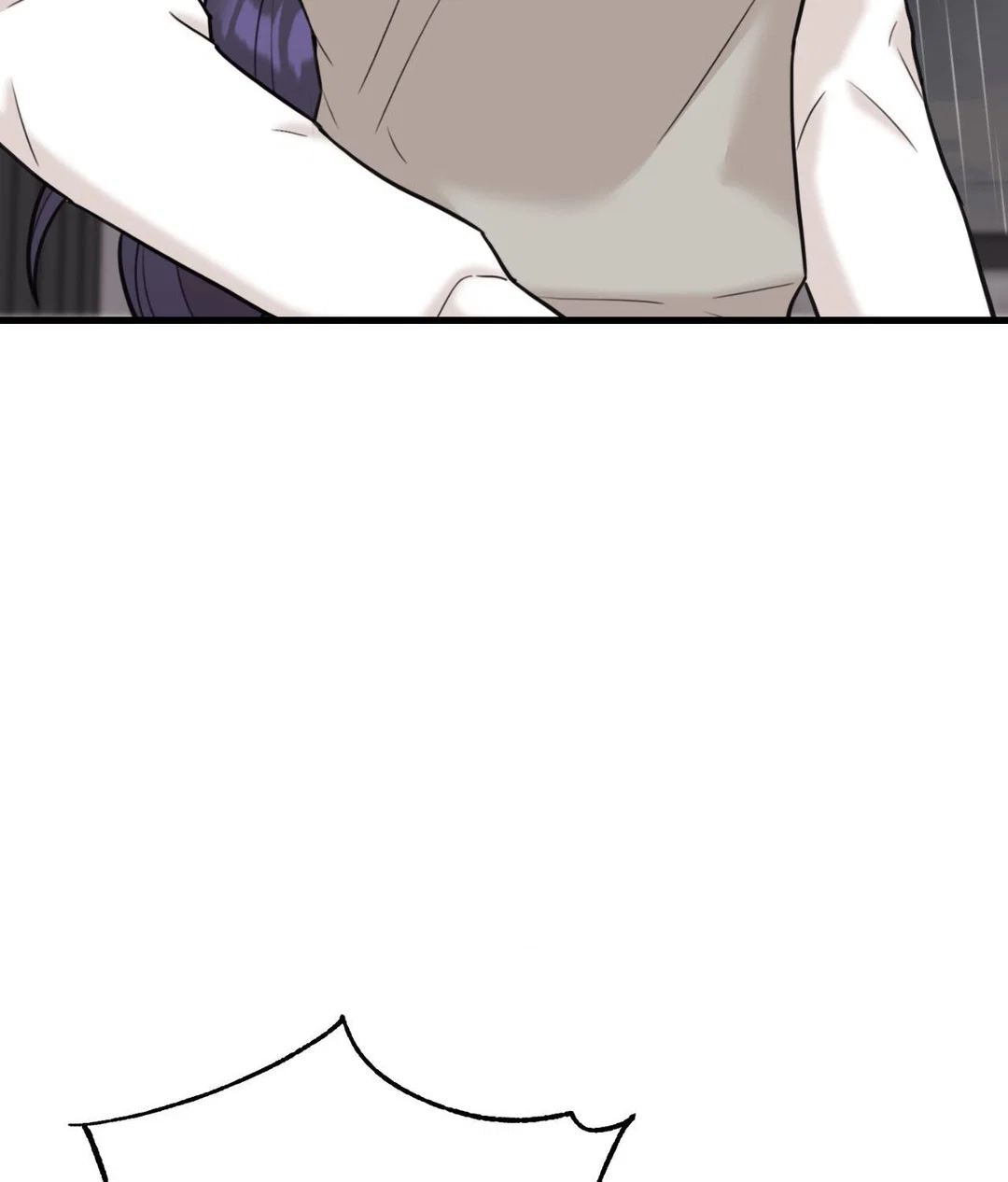 Chapter 13 - Image 127