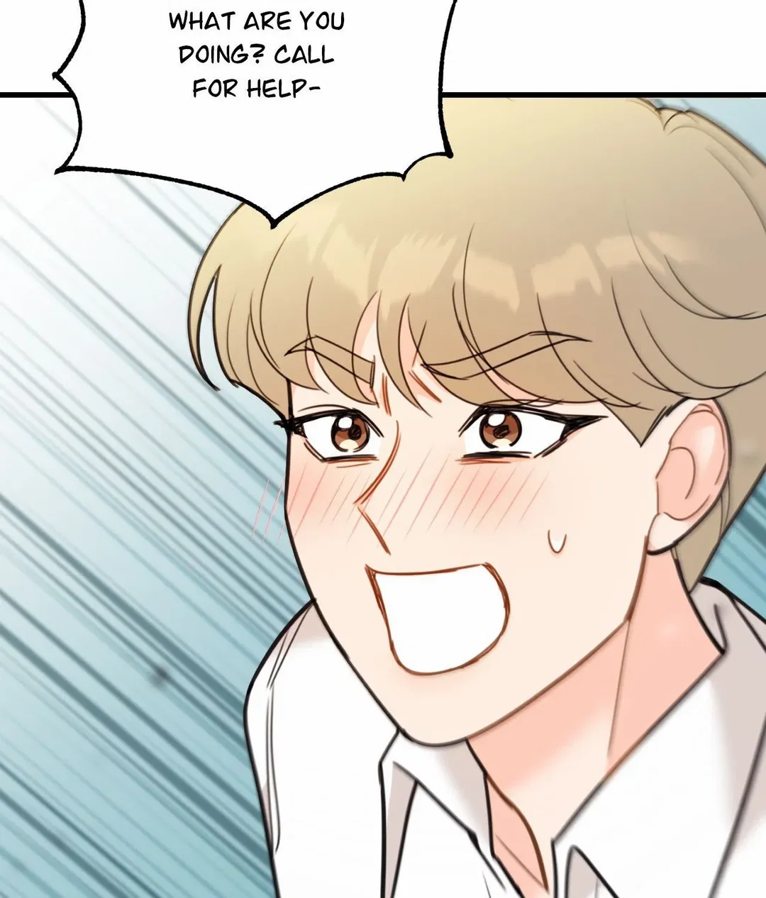 Chapter 13 - Image 128