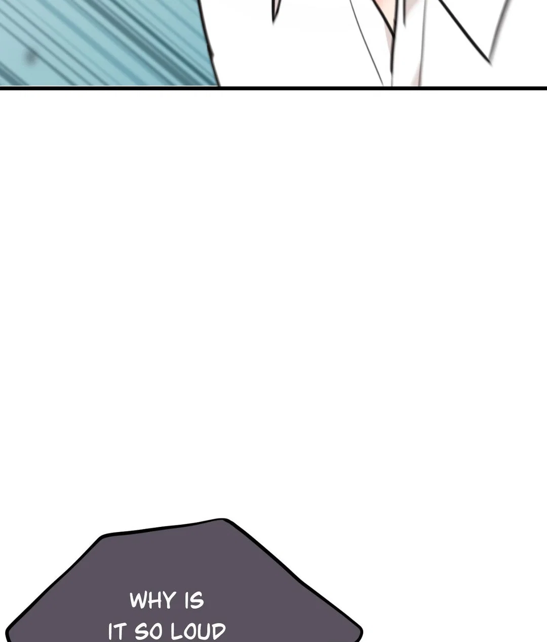 Chapter 13 - Image 129