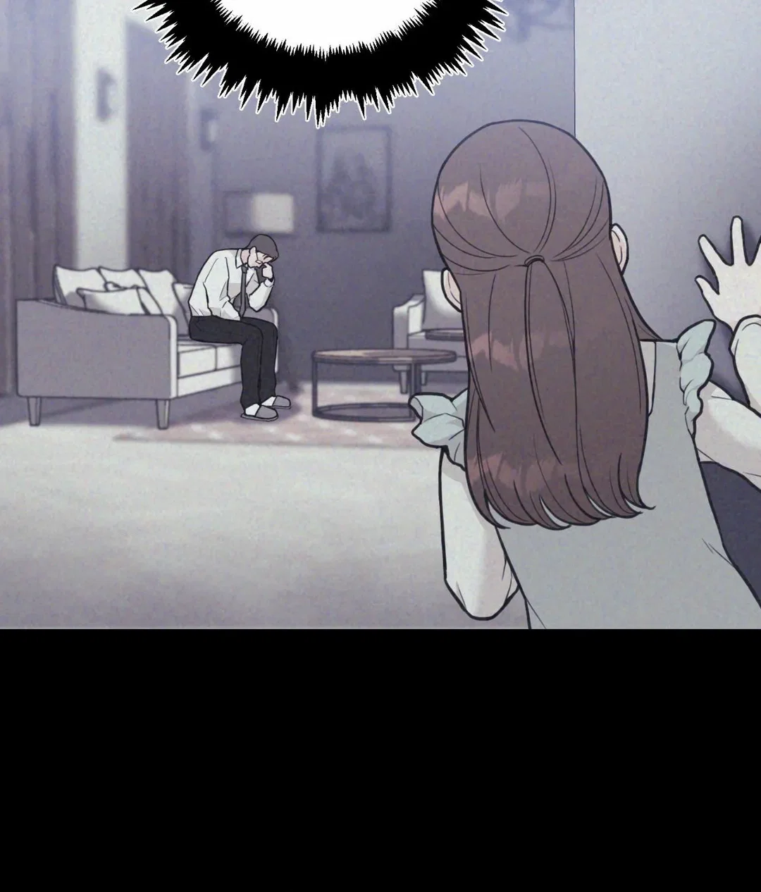 Chapter 13 - Image 13