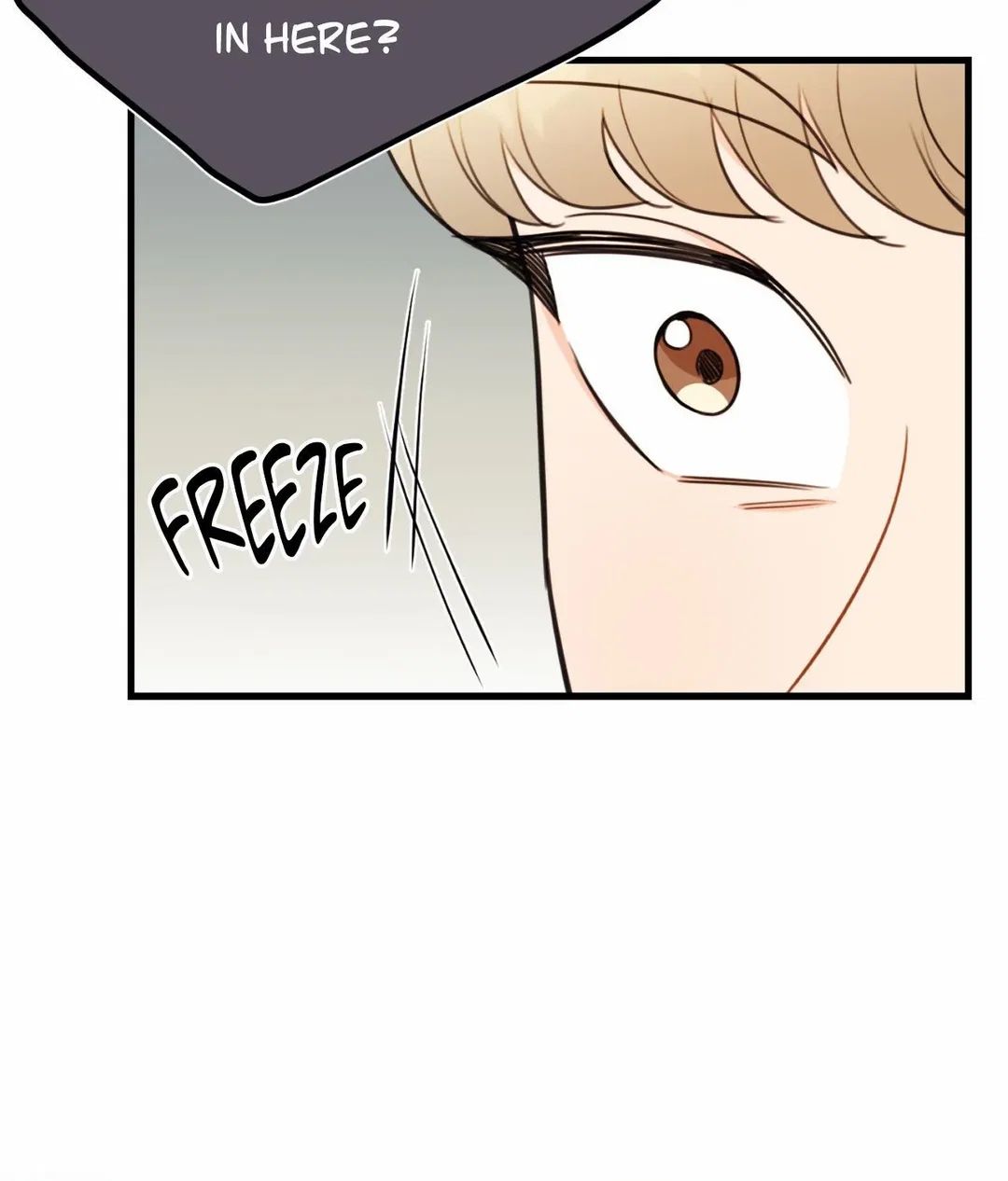 Chapter 13 - Image 130