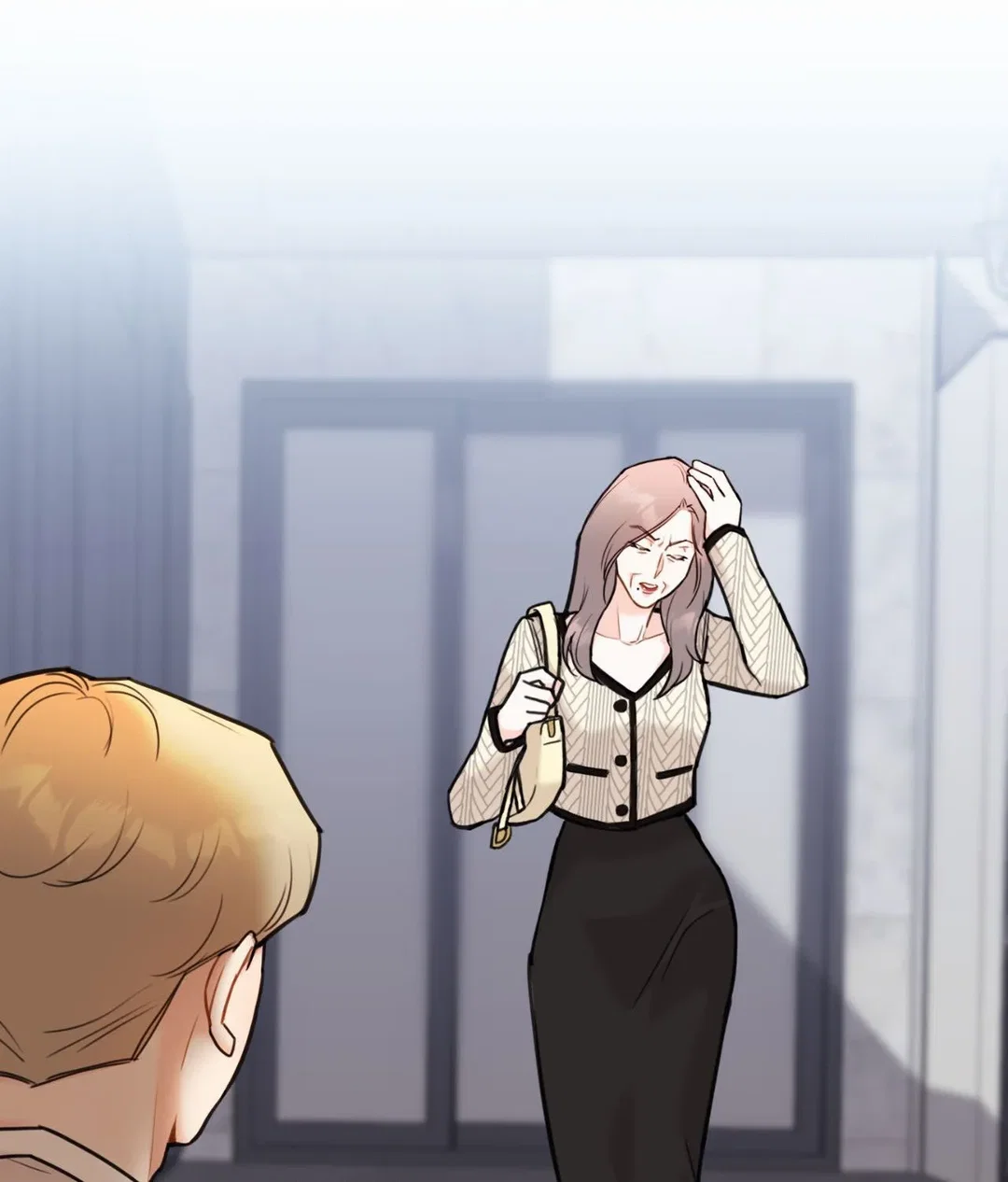 Chapter 13 - Image 131