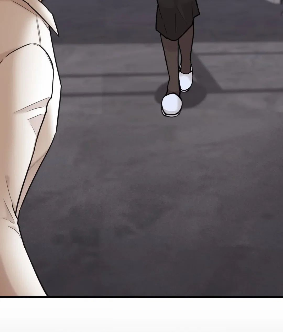 Chapter 13 - Image 132