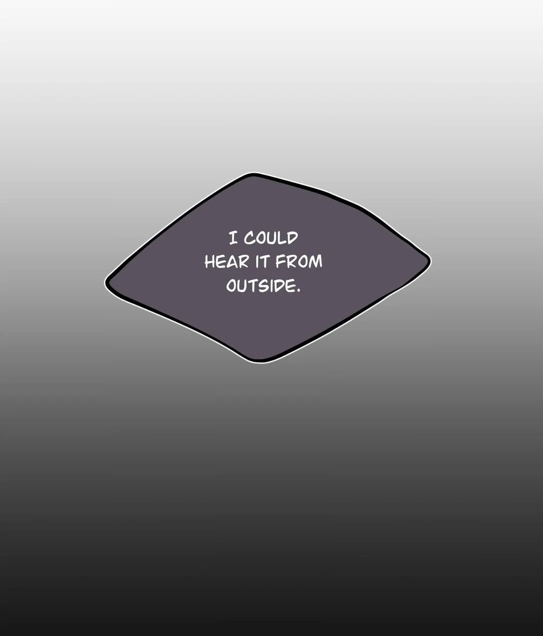 Chapter 13 - Image 133