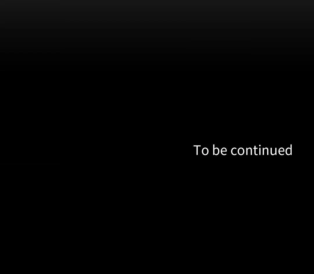 Chapter 13 - Image 134