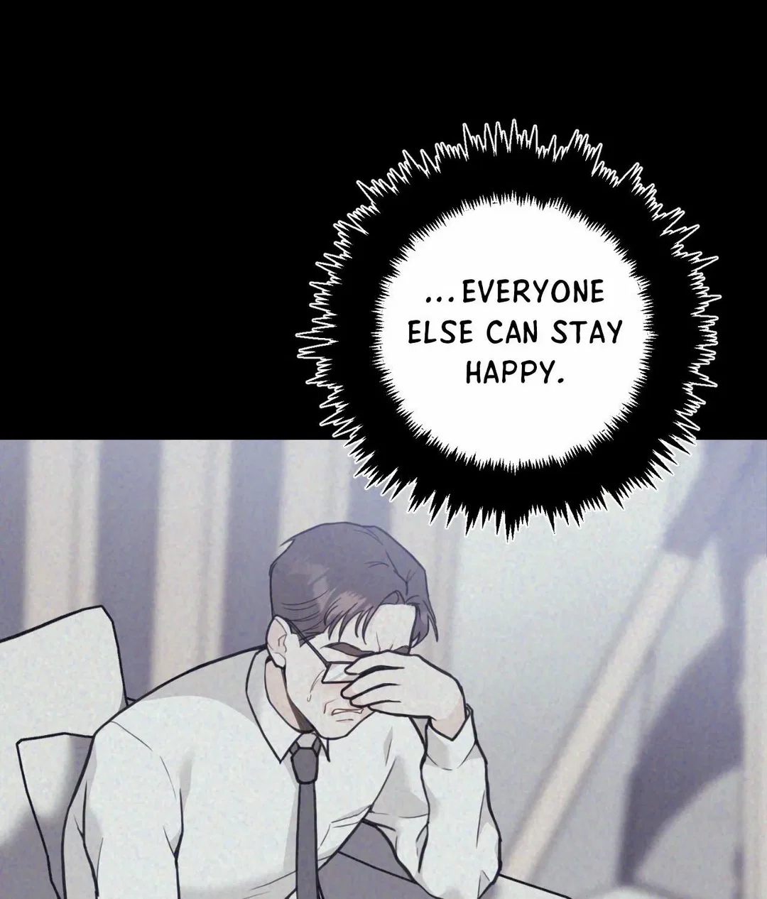 Chapter 13 - Image 14