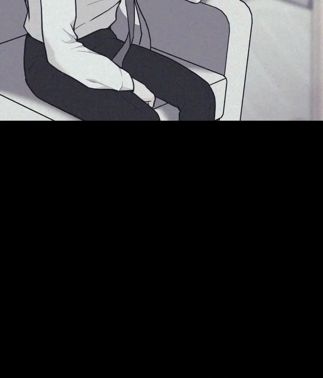 Chapter 13 - Image 15