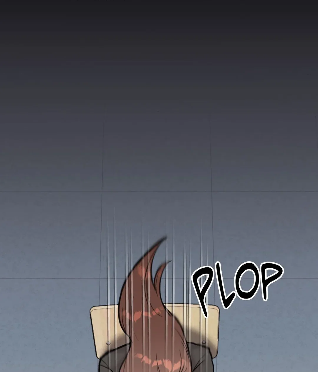 Chapter 13 - Image 17