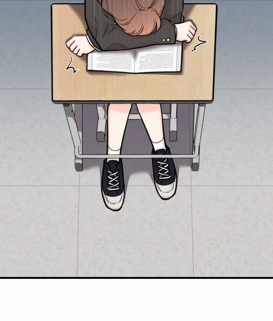 Chapter 13 - Image 18