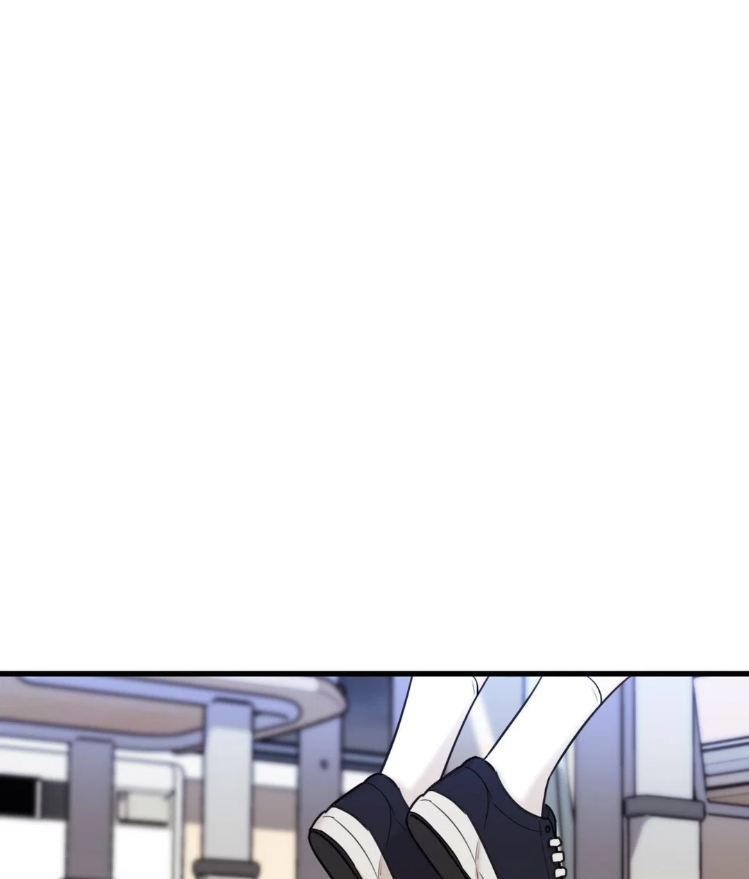 Chapter 13 - Image 19