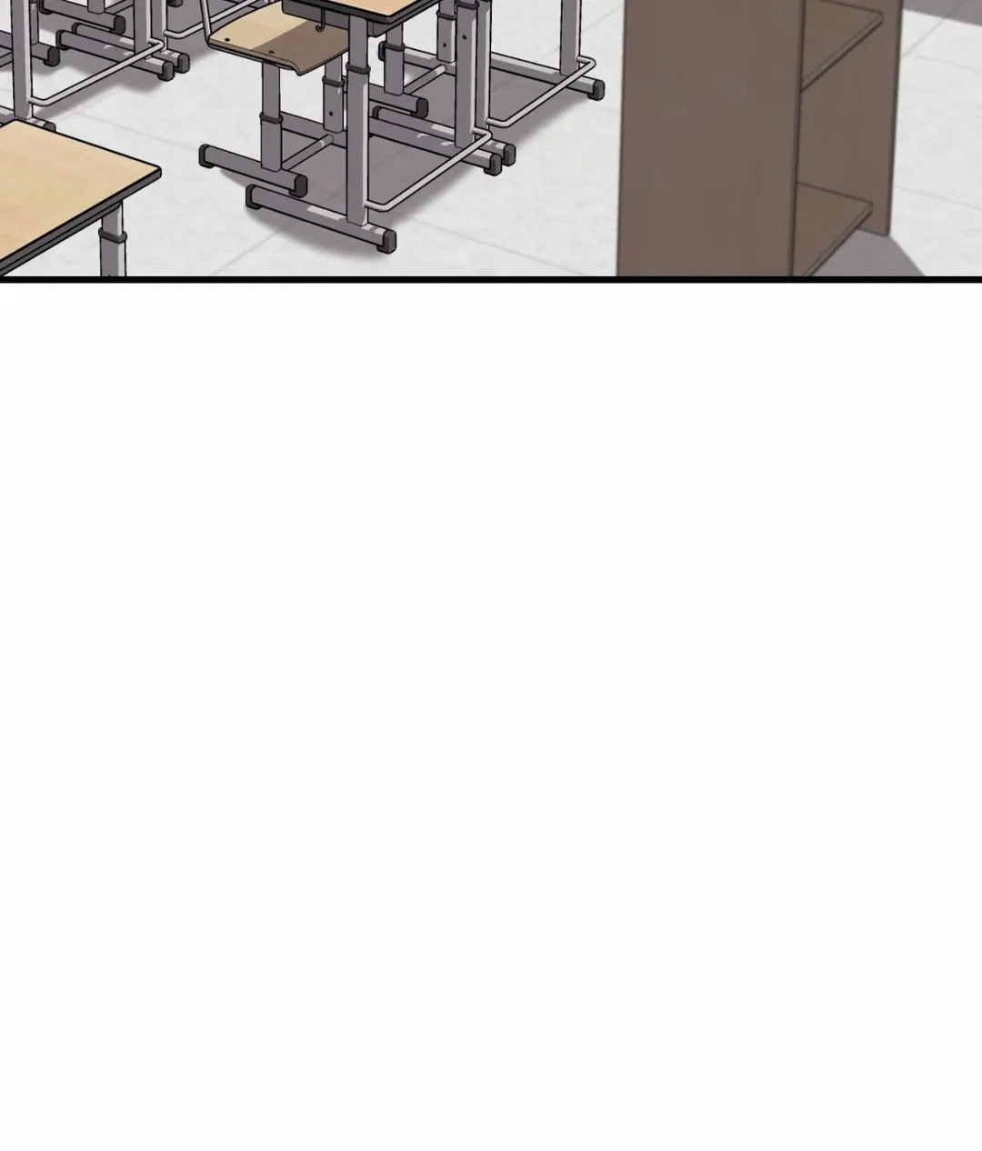 Chapter 13 - Image 2