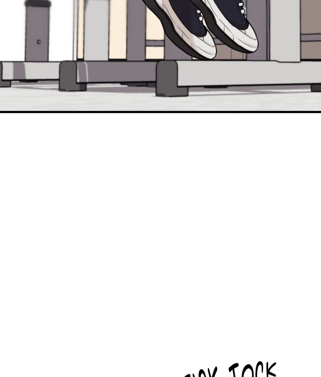 Chapter 13 - Image 20