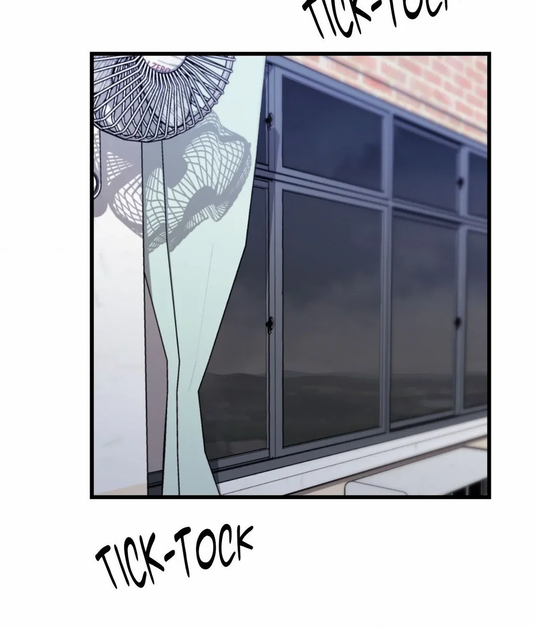 Chapter 13 - Image 21