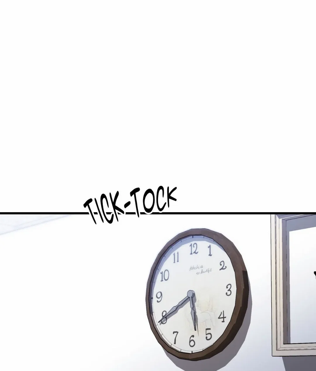 Chapter 13 - Image 22