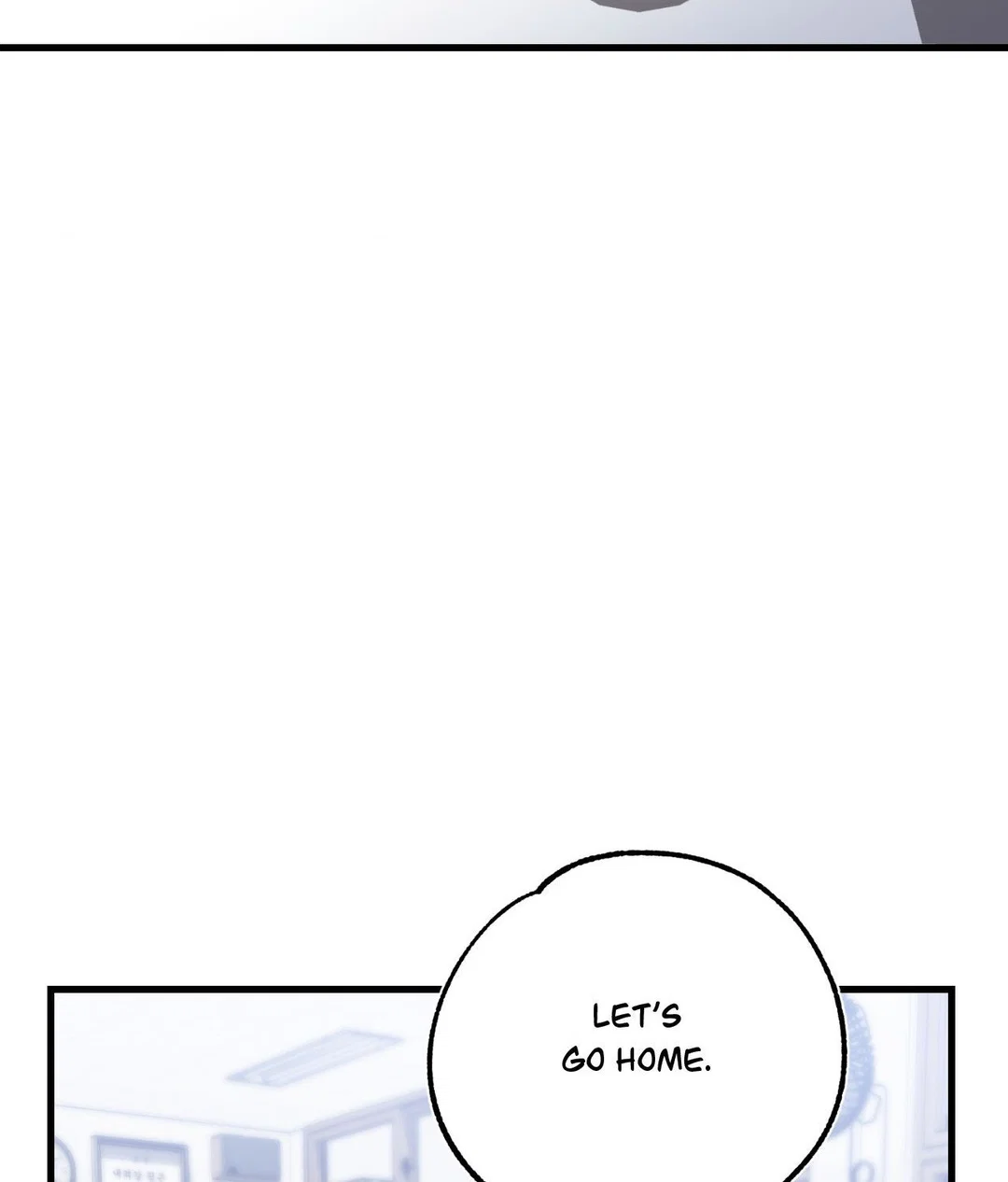 Chapter 13 - Image 23