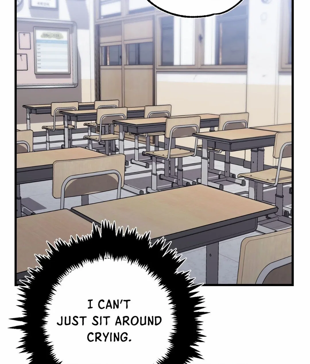 Chapter 13 - Image 24