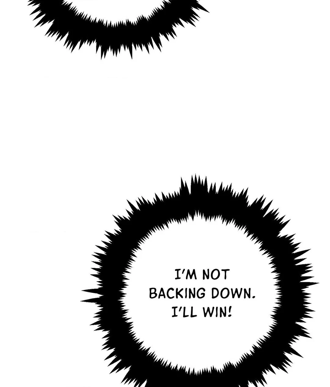 Chapter 13 - Image 25