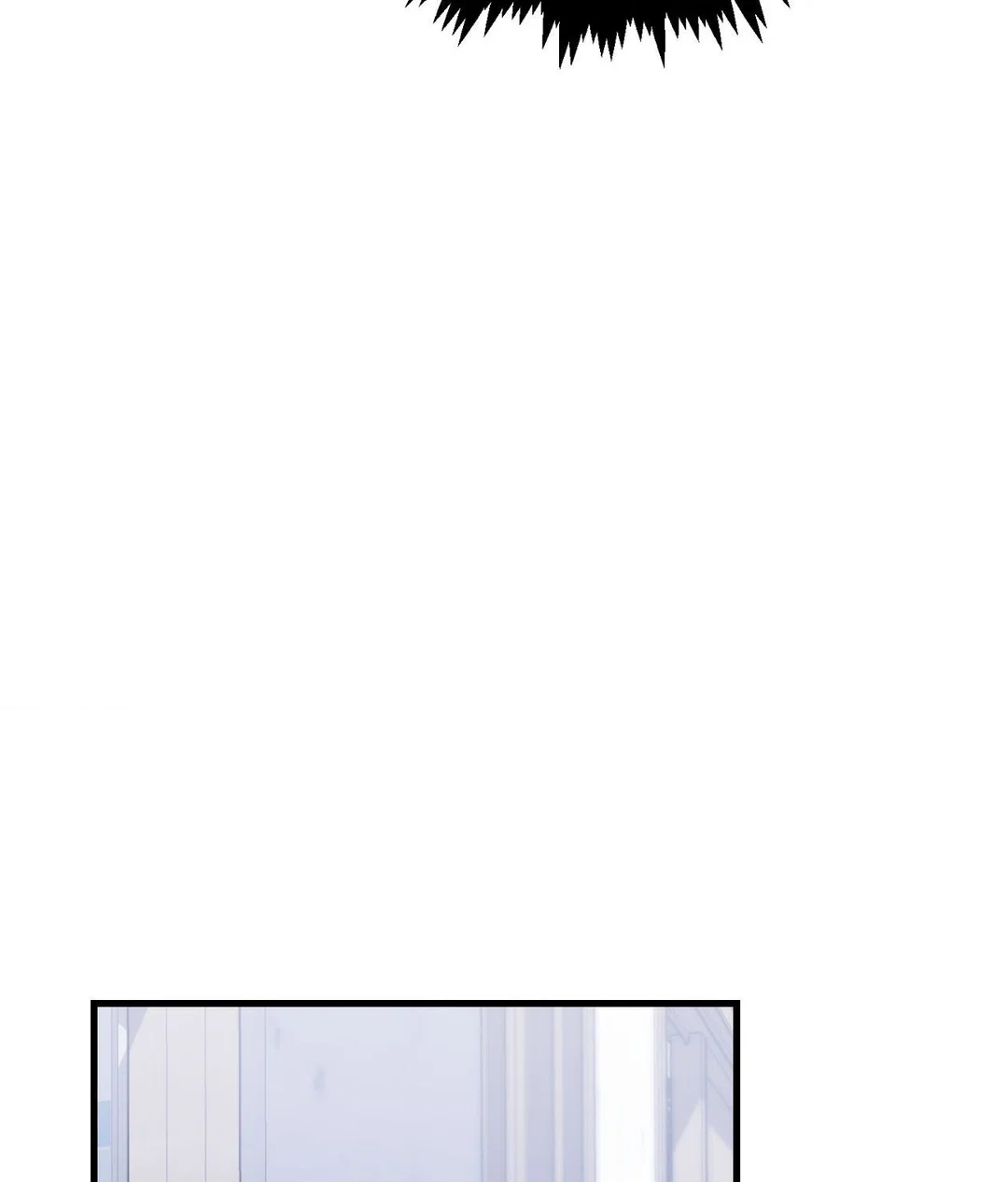 Chapter 13 - Image 26