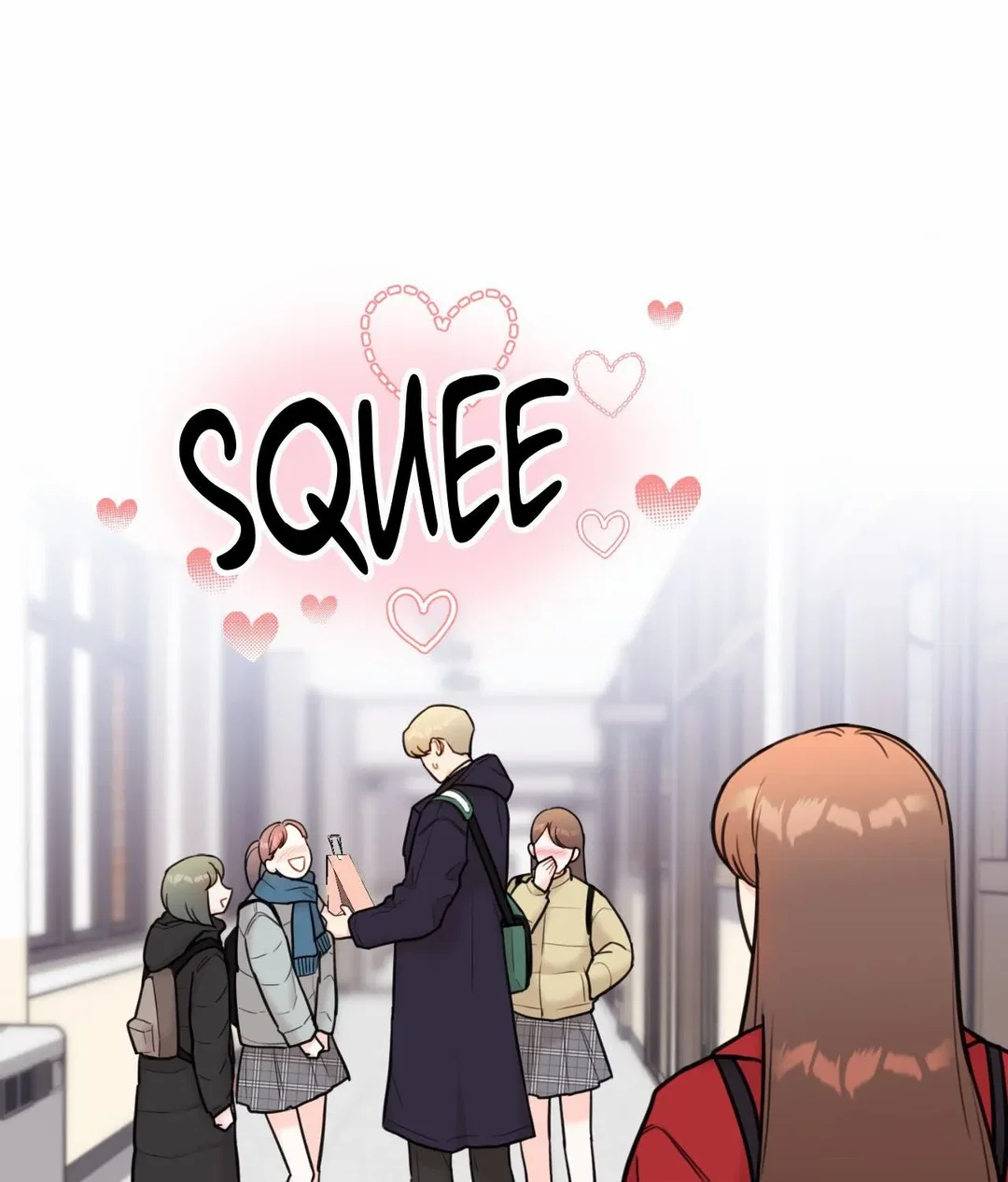 Chapter 13 - Image 28