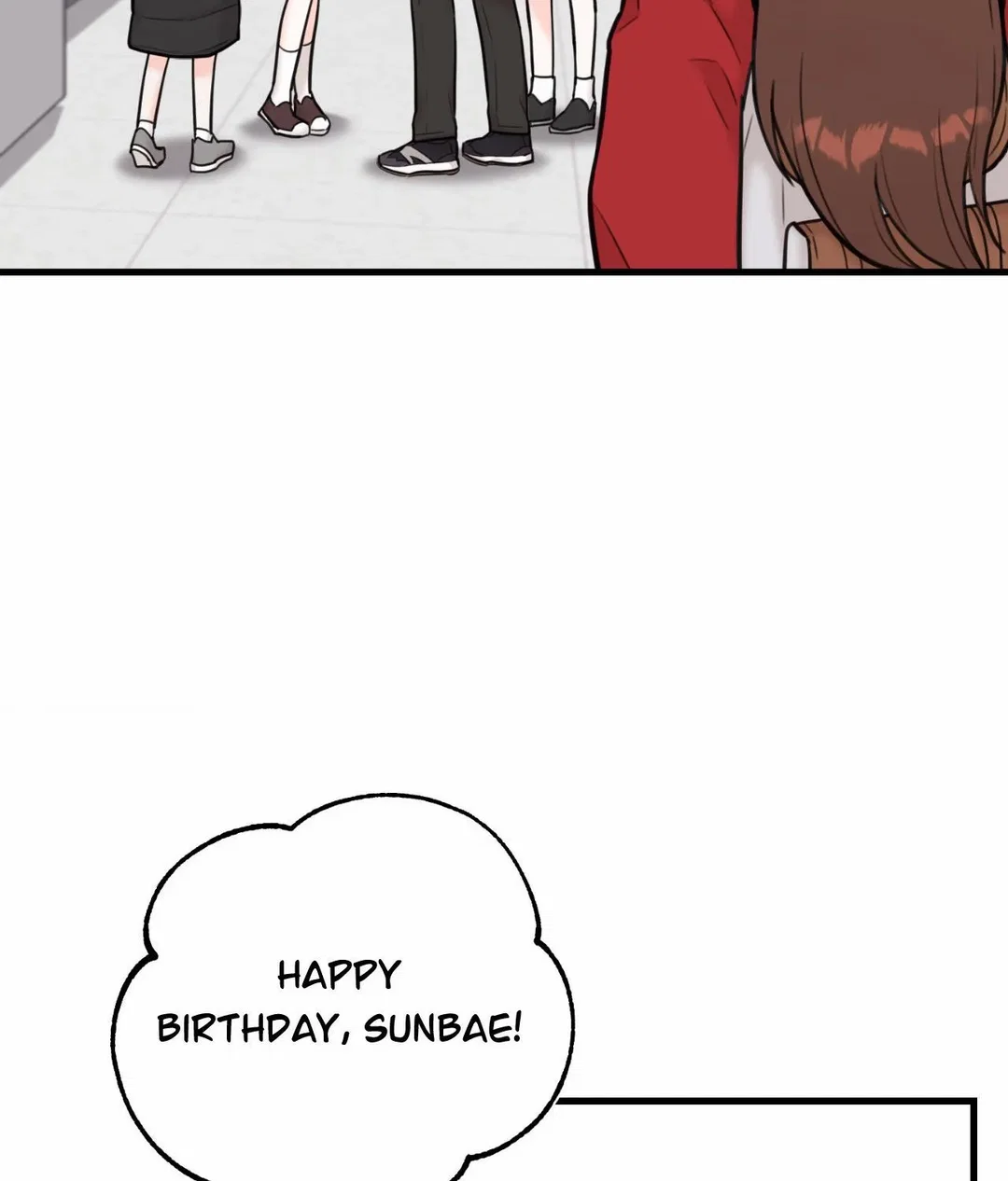 Chapter 13 - Image 29