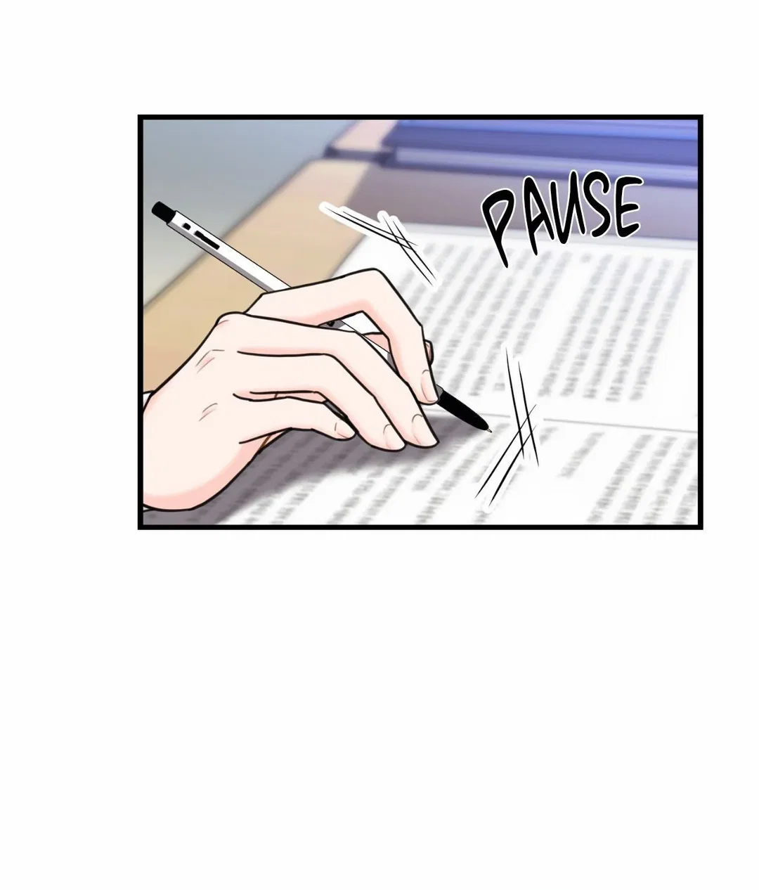 Chapter 13 - Image 3