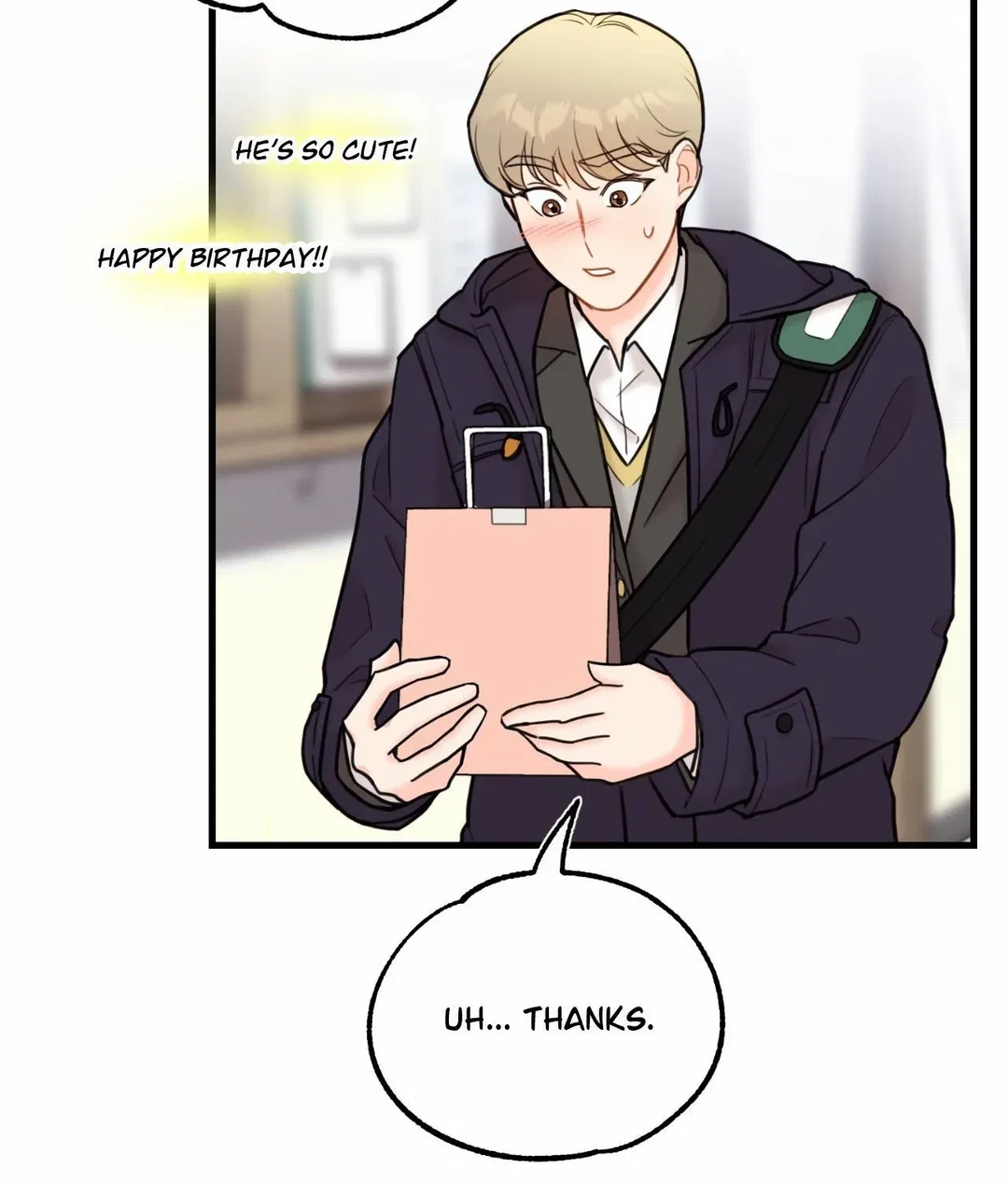 Chapter 13 - Image 30