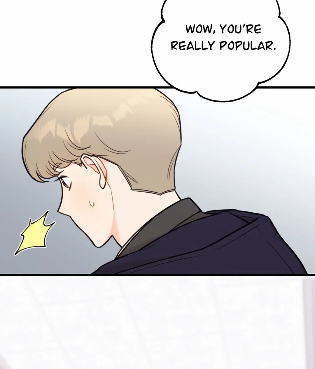 Chapter 13 - Image 32