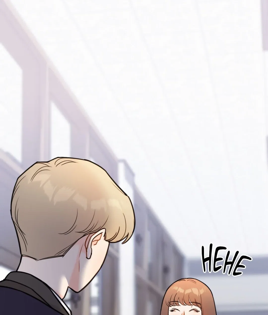 Chapter 13 - Image 33