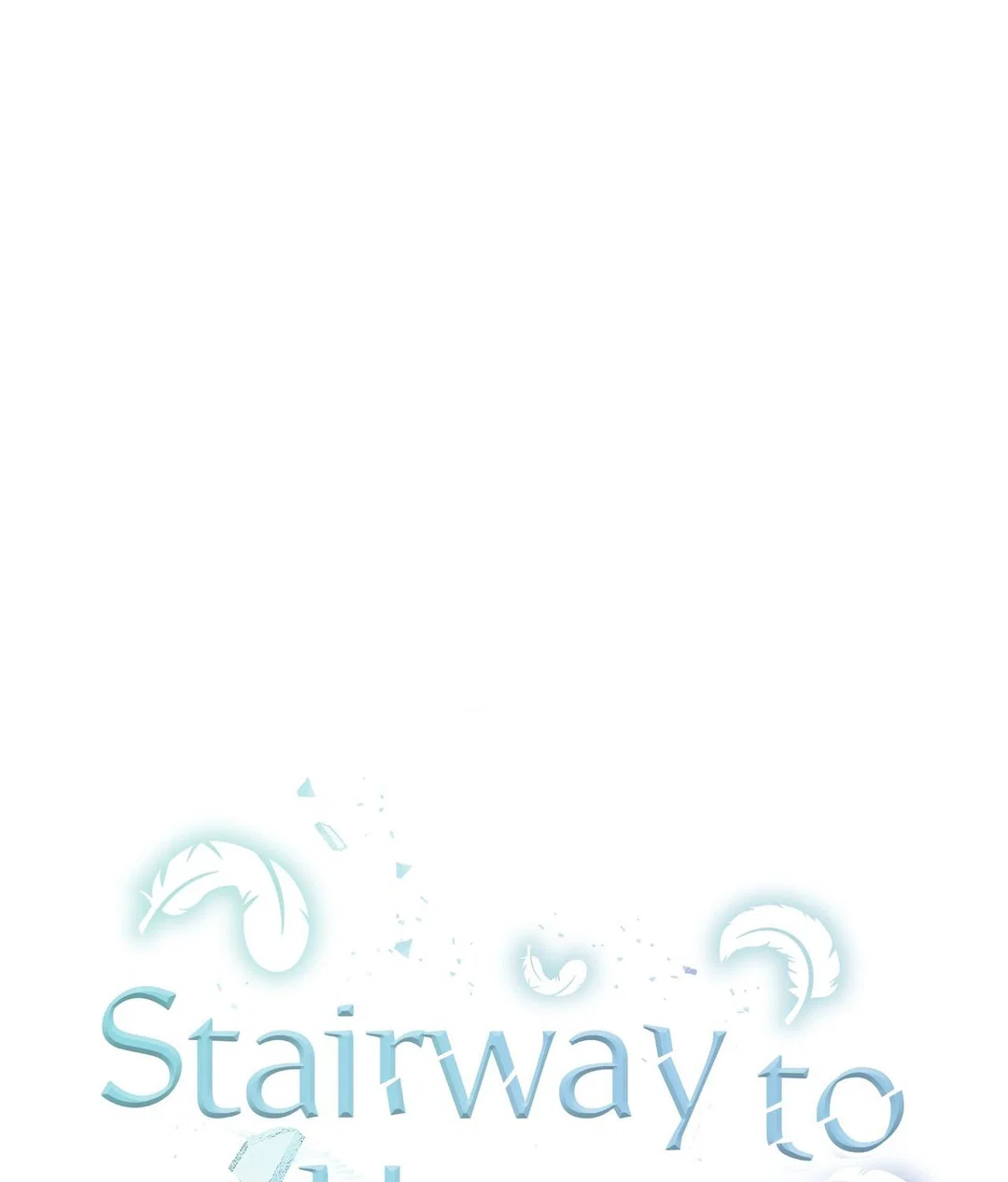 Chapter 13 - Image 35