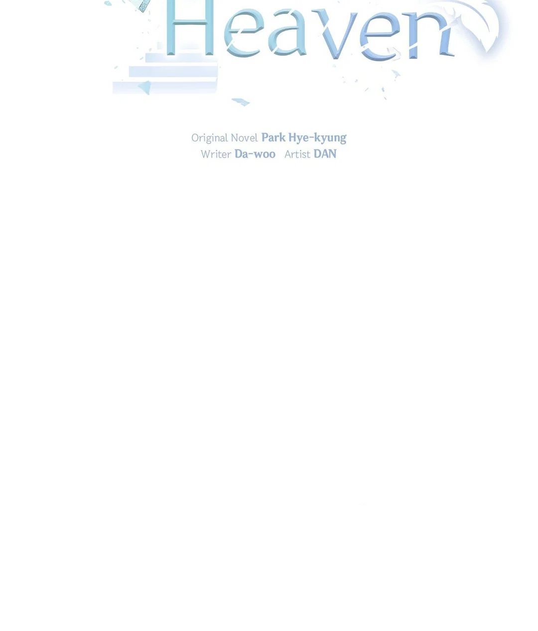 Chapter 13 - Image 36