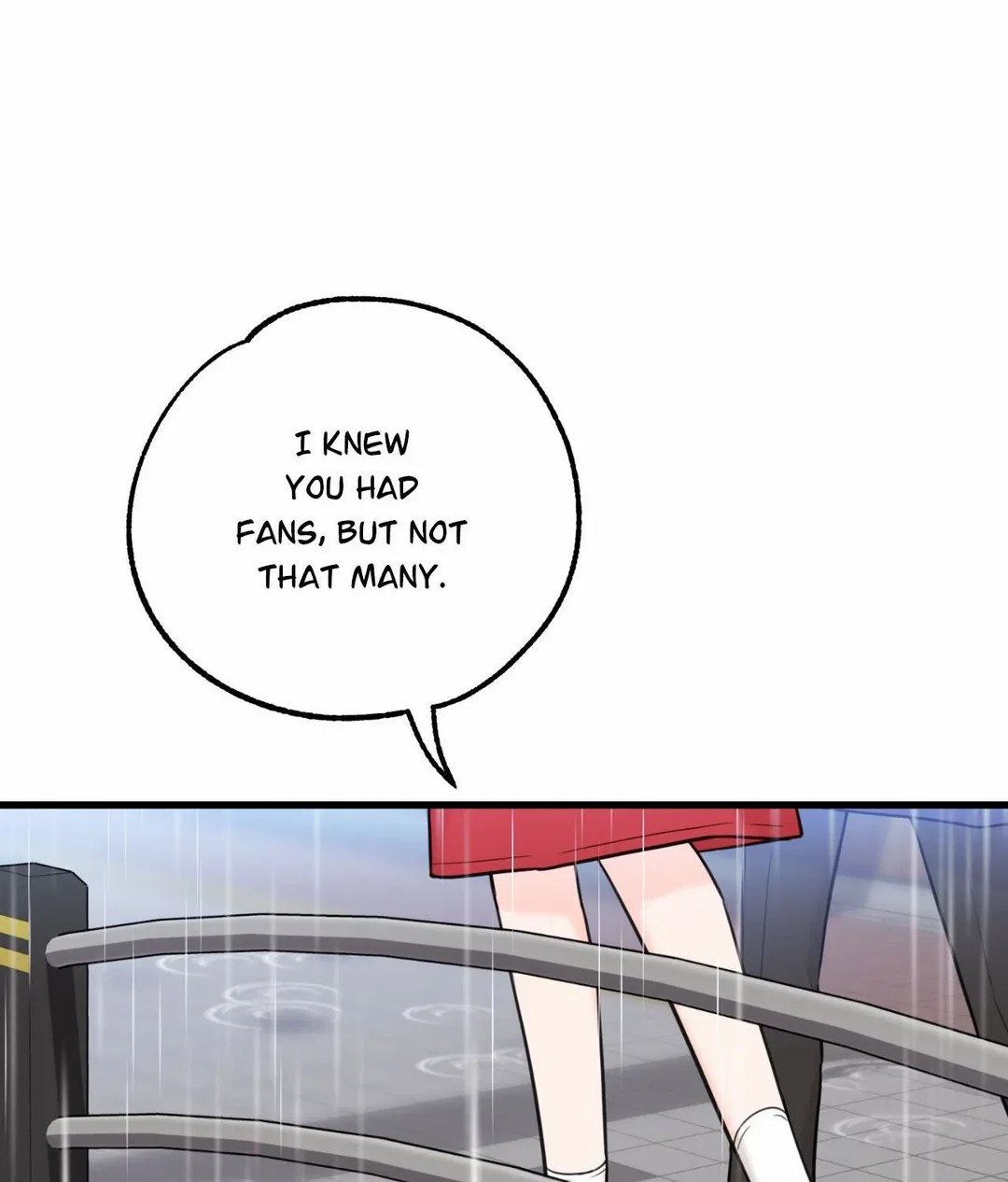 Chapter 13 - Image 38