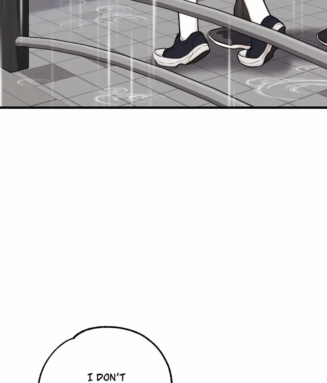 Chapter 13 - Image 39