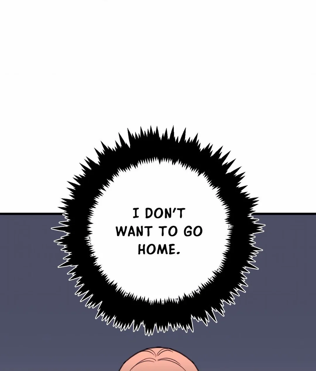 Chapter 13 - Image 4