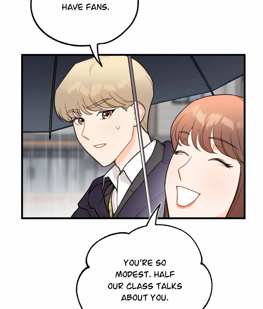 Chapter 13 - Image 40