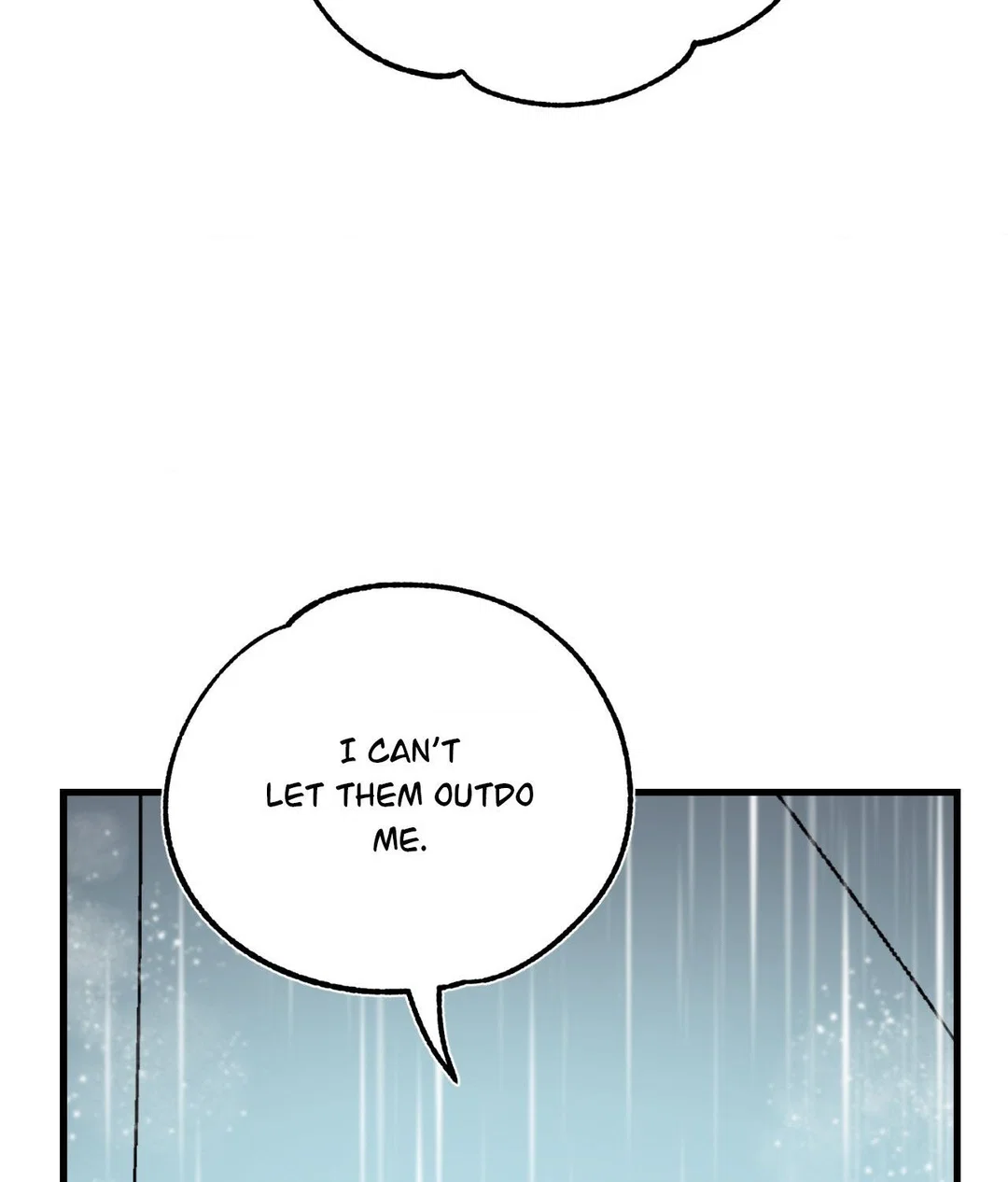 Chapter 13 - Image 41