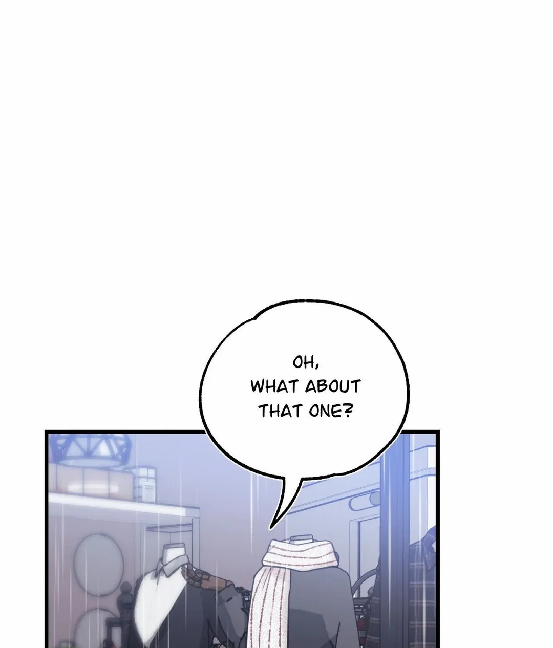 Chapter 13 - Image 43