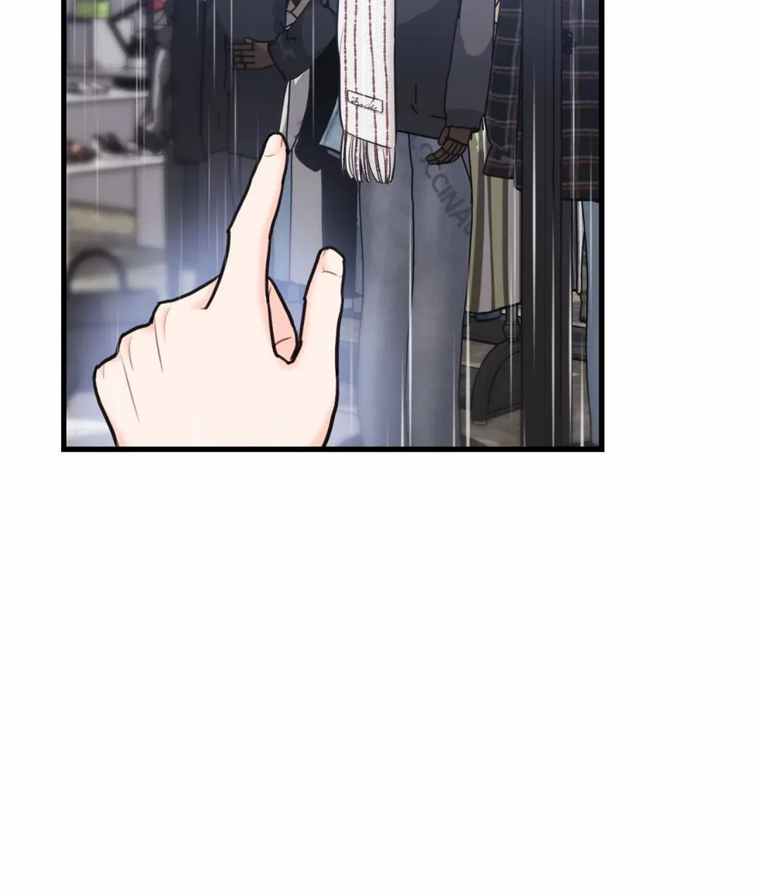 Chapter 13 - Image 44