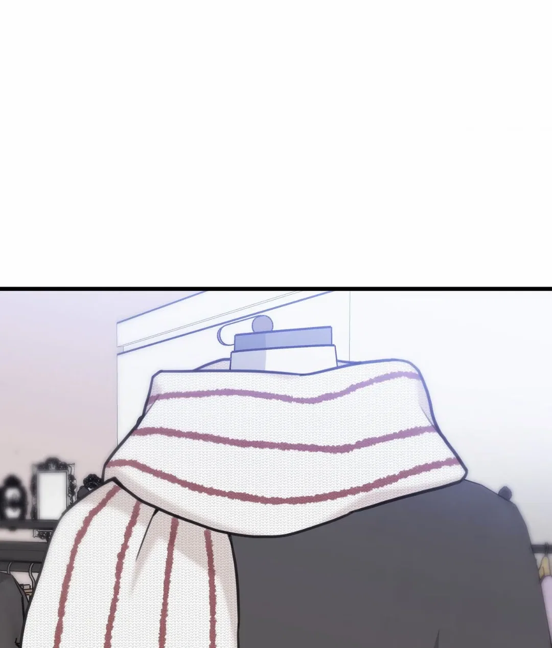 Chapter 13 - Image 45