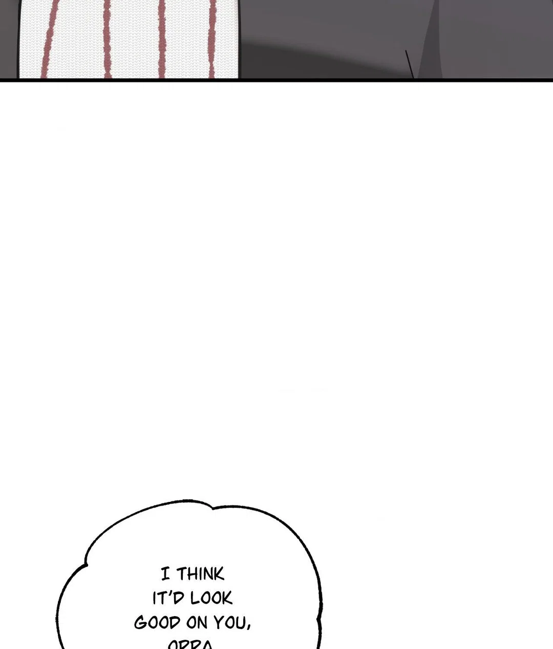 Chapter 13 - Image 46