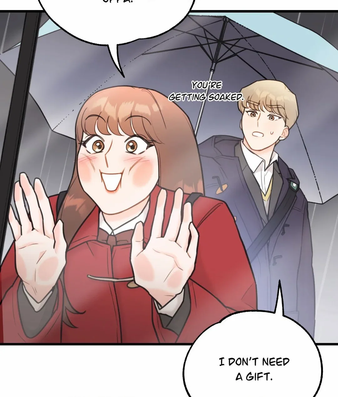 Chapter 13 - Image 47