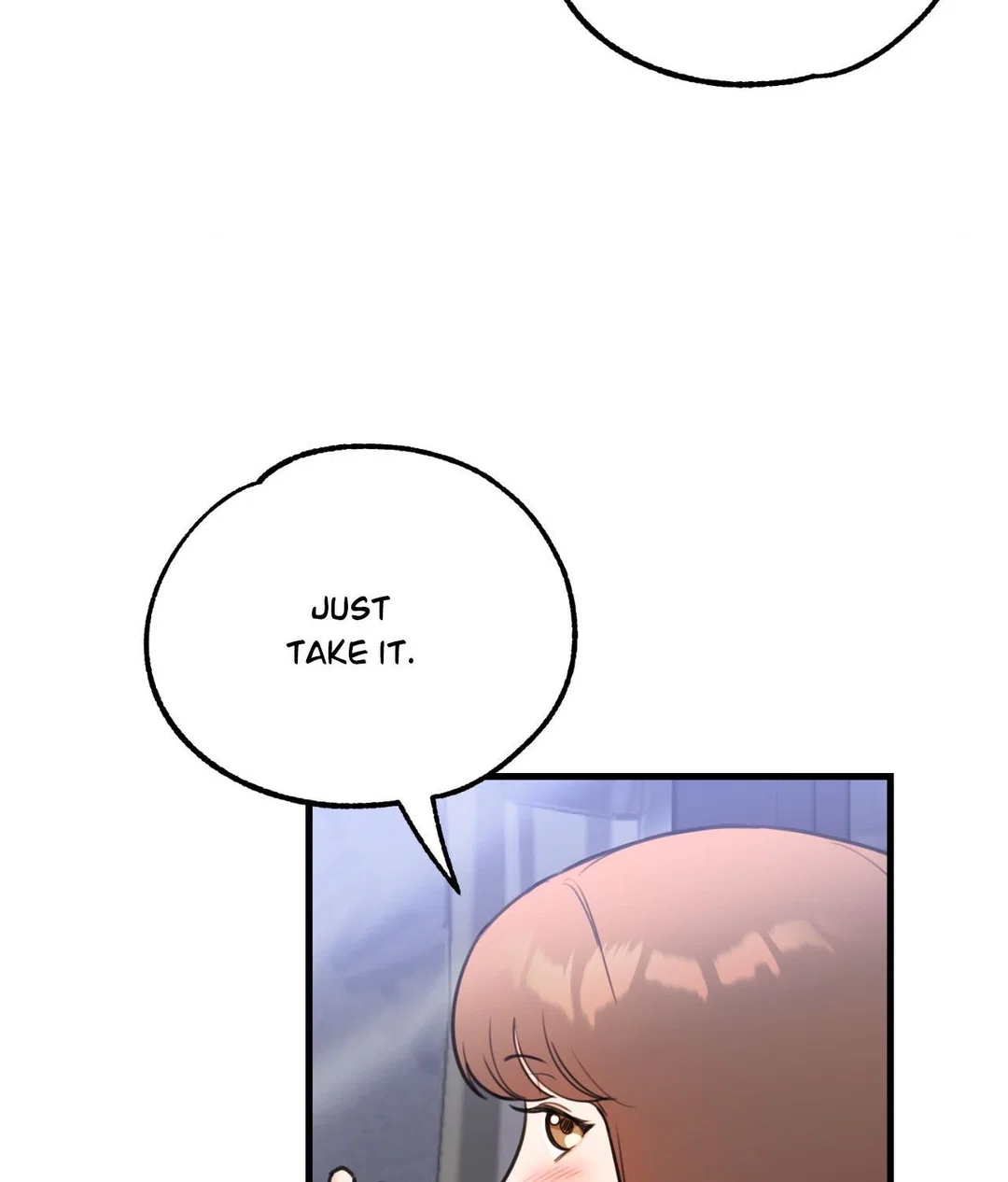 Chapter 13 - Image 48