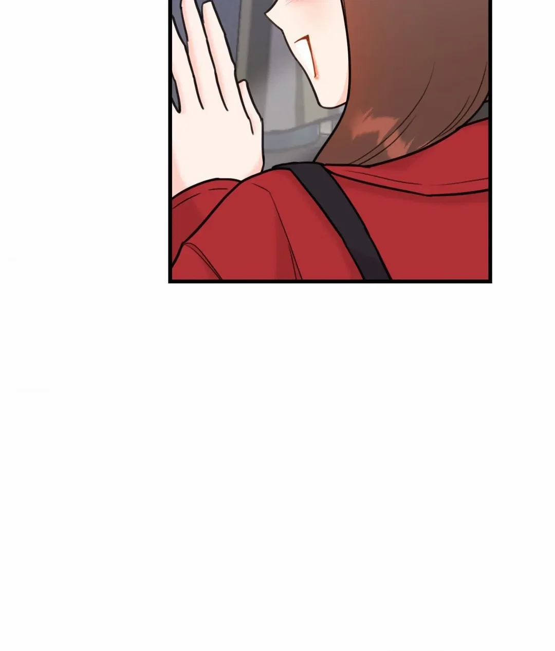 Chapter 13 - Image 49