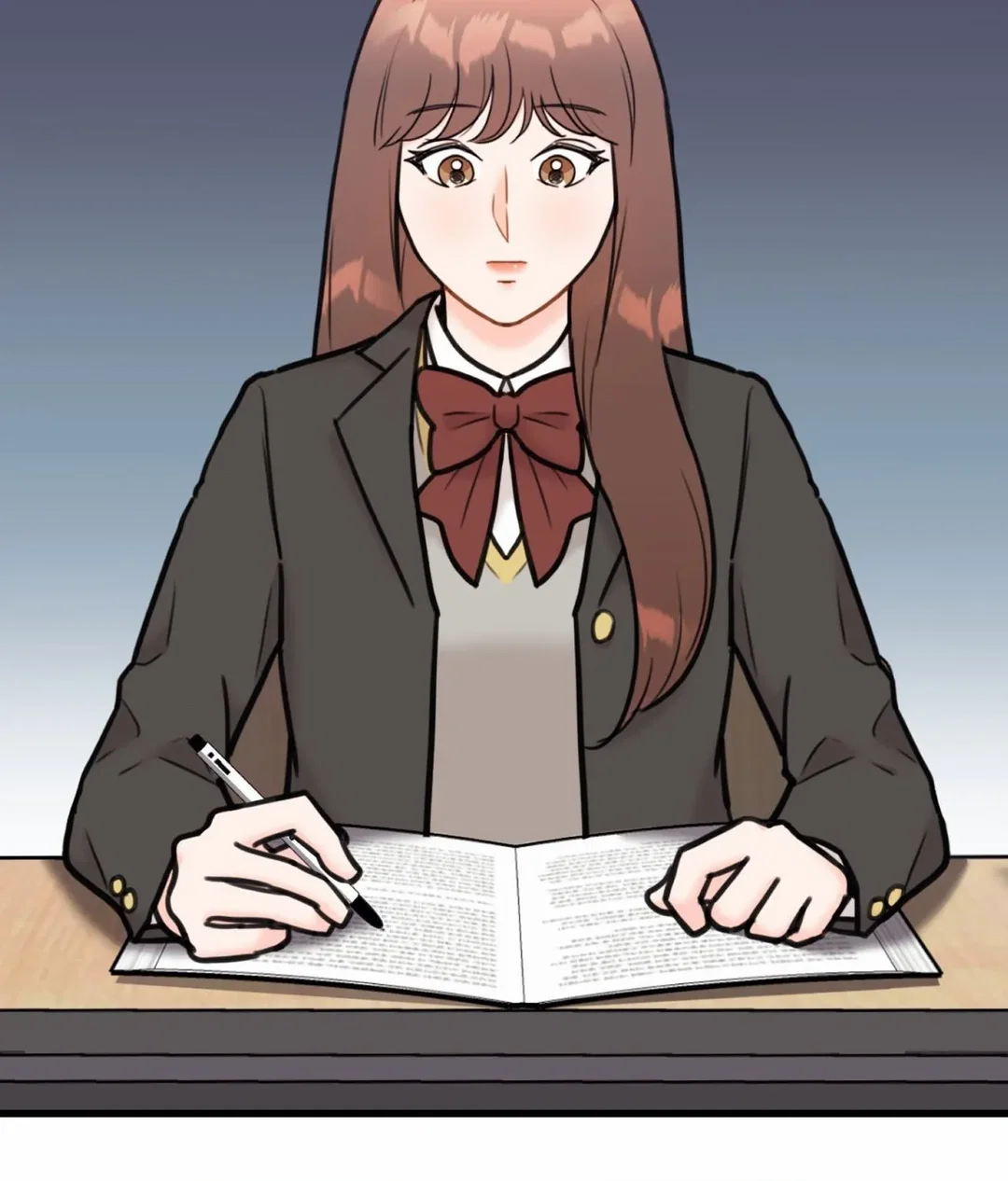 Chapter 13 - Image 5